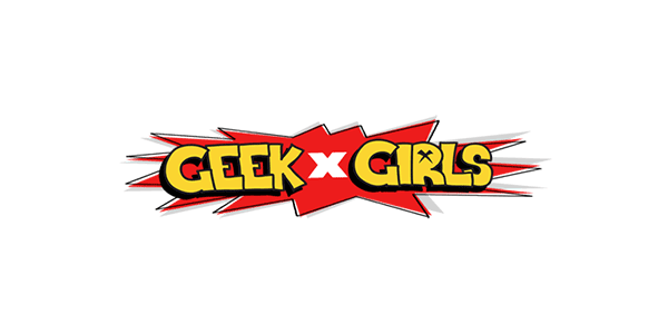 https://geekxgirls.com/article.php?ID=242