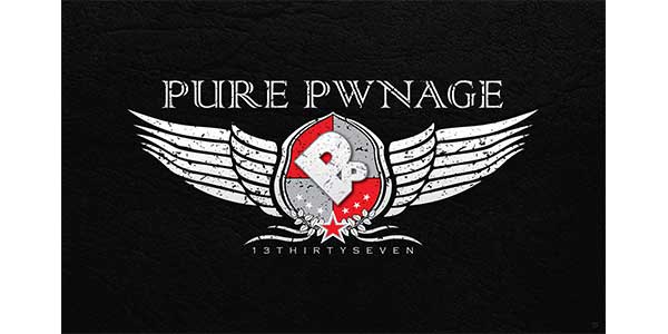 http://www.purepwnage.com/