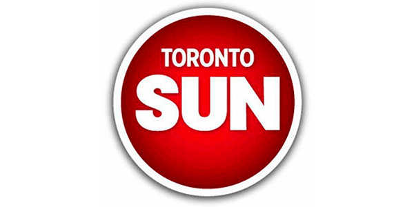 https://torontosun.com/sunshine-girl/monica/wcm/4395deab-0f09-4686-9a9e-75f197063542