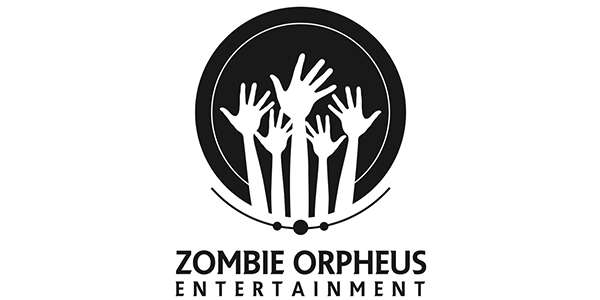 https://www.zombieorpheus.com/